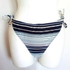 Womens ninety-nine degrees Swimwear Bottom Size XL